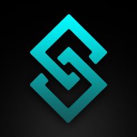 Saltagreppo (@saltagreppod2) 's Twitter Profile