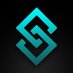 Saltagreppo (@saltagreppod2) Twitter profile photo Saltagreppo (@saltagreppod2) Twitter profile photo