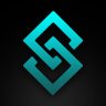 SaltagreppoD2's profile picture. Worlds 1st EDP/CE D2/KF D2/VotD/VoG D2, 2nd DSC. Member of @ClanElysiumD2. Destiny Streamer. Code REPPO for @ADVANCEDgg
Contact: reppobusiness@gmail.com