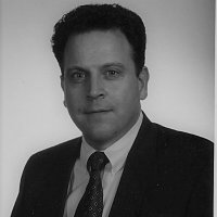 David Barbe (@barbeltd) 's Twitter Profile