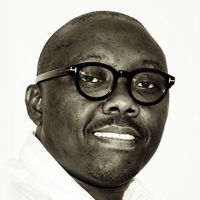 Multipreneur| Founder of Adclick Africa and SME South Africa.