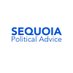 Sequoia Political Advice (@AdvisorySequoia) Twitter profile photo