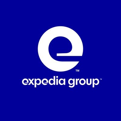 We've moved! Follow @expediagroup for all your officially company updates and news.