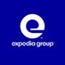 Life at Expedia Group (@lifeatEG) Twitter profile photo