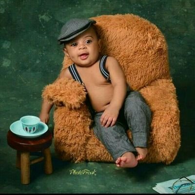 EmmyWatson19's profile picture. strictly on God
Jesus lovers add up
1000% JESUS 🙏🙌🙋
specialist @unicef_nigeria
Humanitarian 👪
Evangelist 📖 

.I follow back 🔙 💯