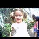 Erick Jensen - @princelover39 - Twitter