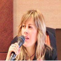 DESCUBRIENDO AL TOC (@descubriendotoc) 's Twitter Profile