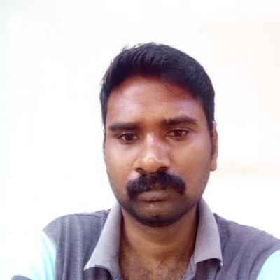 Mohanra42569941's profile picture. R mohanraj, s/o s.rajan, 5/249 ganapathi nager, gajjelnaickenpatti, salem 636201