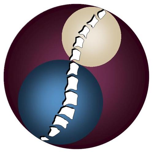 Biscayne Chiropractic Center - NMB -
Returning the gift of health to my patients is my goal. Call today! 305-949-5545. #backfacts #backpain #Chiropracticcare