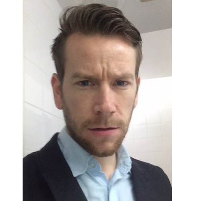 fabricemorvan's profile picture. Sharing insight of Marketing, Advertising, Communication, Social Media, Management and Technology. #Future