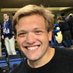 Max (@buhlmann1914) Twitter profile photo Max (@buhlmann1914) Twitter profile photo