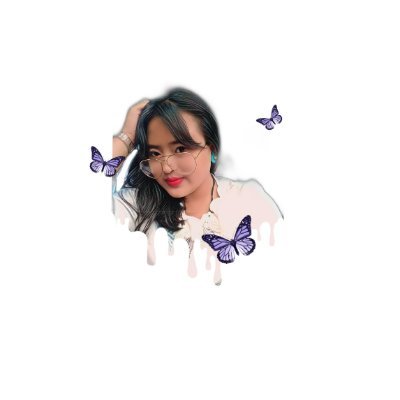 ❤yogikurniawan (@yogi_givista)❤ 30april2012 ^ig:dithaprill/path:ditha aprill