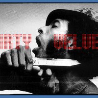 Dirty Velvet (@dirtyvelvet) 's Twitter Profile Photo