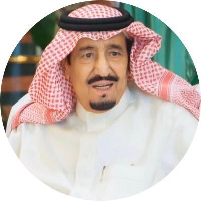 nzJfLvAfrthIkvM's profile picture. 