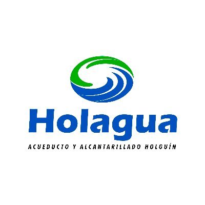 Empresa de servicios de abastecimiento de agua potable, la evacuación y tratamiento de residuales líquidos a los clientes del Sector Residencial y Estatal.