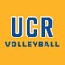 UC Riverside Women’s Volleyball (@ucrvolleyball) Twitter profile photo UC Riverside Women’s Volleyball (@ucrvolleyball) Twitter profile photo