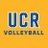 @UCRVolleyball