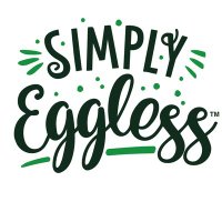 SimplyEggless Ⓥ (@simply_eggless) 's Twitter Profile