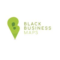 Black Business Maps (@bbusinessmaps) 's Twitter Profile
