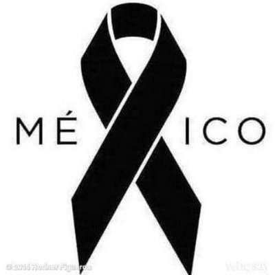 Chilango de corazón, critico del establishment pero capitalista de corazón, Americanista, amante de la comida y del cine comercial, y los chairos me enferman.