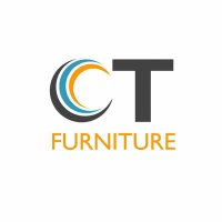Ct furniture Blyth(@blyth_ct) 's Twitter Profile Photo