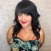 Shawna Lucey (@shawna_lucey) 's Twitter Profile