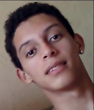 Dieguin de todos,  !!