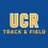 @UCR_trackfield