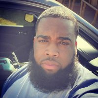 CHARLES A JOSEPH (@_dabrainiac) 's Twitter Profile