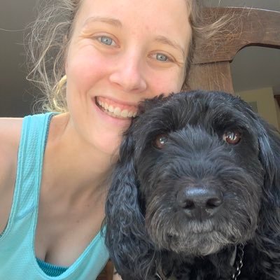 mad_tweetin's profile picture. i get very excited about a lot of things