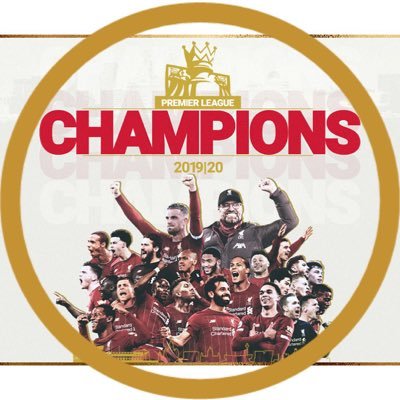 Dougaldoc's profile picture. Love my family, love liverpool FC, work in transport training