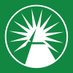 Fidelity Investments (@Fidelity) Twitter profile photo