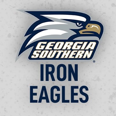 Georgia Southern University Strength & Conditioning - Olympic Sports