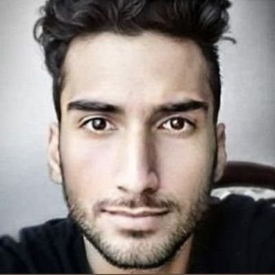 🔮روان درمانگرِ روان پریشِ روانی🔮
اکانت قبل @jes_vendeta