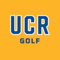 UCR Women's Golf(@UCRWomensGolf) 's Twitter Profile Photo