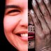 Ana Cristina Muñoz (@anamunozch) Twitter profile photo Ana Cristina Muñoz (@anamunozch) Twitter profile photo