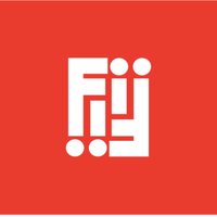 #FiiFiiSelecta (@fiifiidj) 's Twitter Profile