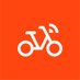 Mobike Chile (@MobikeCL) Twitter profile photo