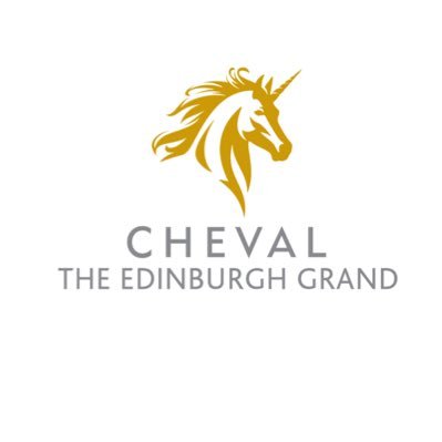Cheval The Edinburgh Grandさんのプロフィール画像