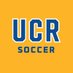 UC Riverside Women's Soccer (@ucr_wsoccer) Twitter profile photo UC Riverside Women's Soccer (@ucr_wsoccer) Twitter profile photo