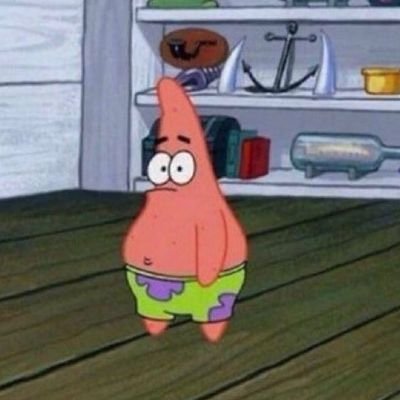 genericlonerguy's profile picture. Private Pilot, Software Dev, and lover of cute anime women