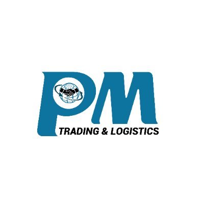 PM Trading & Logistics