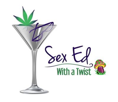 Sex Toys , Cannabis Edibles, Micro Dosing Magic Mushrooms and LSD based in Vancouver BC Canada offering Home Parties for Ladies #sexedwithatwist #laskamaria