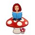 PILAR (@pipimadrid) Twitter profile photo PILAR (@pipimadrid) Twitter profile photo