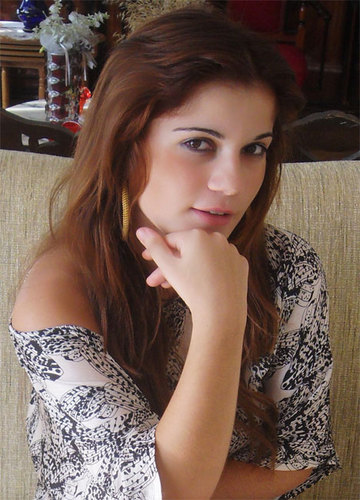 dilara_tuna's profile picture. 