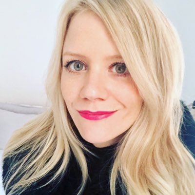 Catherine_BG's profile picture. Dreamer. Co-founder of Strowz, an all-in-one financial lifestyle app to grow your money. https://t.co/M8rqaY2YD1