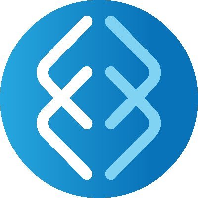 Emulate, Inc. Profile