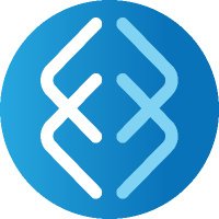 Emulate, Inc. (@emulateinc) 's Twitter Profile