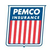 PEMCO Profile Picture