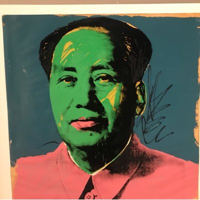 hashius's profile picture. 